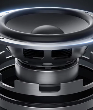 Bluetooth Speaker met Wekker – Draadloze Speaker en Alarmklok