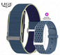 Sport Smartwatch – Hartslagmeter Fitness Tracker Waterdicht