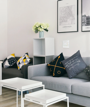 Smart Thermostaat WiFi – Vloerverwarming en CV met App en Voice
