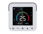 Smart IR Thermostaat WiFi – Airco Controller met App en Voice