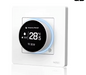 Smart Knop Thermostaat Zigbee – Vloerverwarming en CV App Control