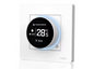 Smart Knop Thermostaat Zigbee – Vloerverwarming en CV App Control