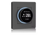 Smart Knop Thermostaat Zigbee – Vloerverwarming en CV App Control