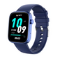 Smartwatch met Bellen – Gezondheidsmonitor en 100+ Sportmodi