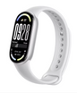 Smartband Fitness Tracker – AMOLED Display en 150+ Sportmodi