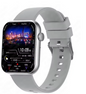 Smartwatch met Bellen – 1.9 Inch Touchscreen en IP68 Waterdicht