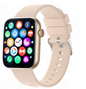 Smartwatch met Bellen – 1.9 Inch Touchscreen en IP68 Waterdicht
