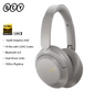 Draadloze Over-Ear Koptelefoon – ANC Noise Cancelling en Hi-Res Audio