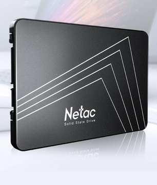 Interne SSD SATA3 – Snelle Opslag voor PC en Laptop, Betrouwbare Solid State Drive