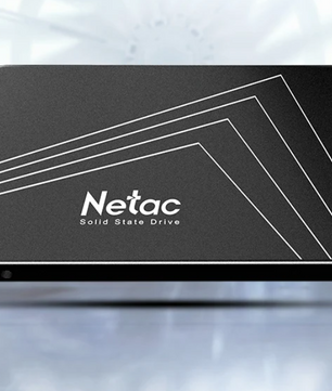 Interne SSD SATA3 – Snelle Opslag voor PC en Laptop, Betrouwbare Solid State Drive