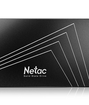 Interne SSD SATA3 – Snelle Opslag voor PC en Laptop, Betrouwbare Solid State Drive