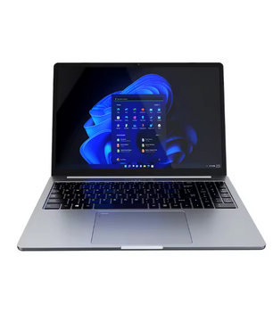 16 Inch Laptop – Ryzen 5, 16GB RAM, 1TB SSD, 120Hz QHD