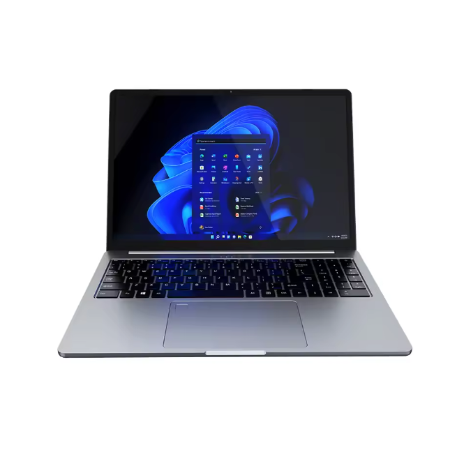 16 Inch Laptop – Ryzen 5, 16GB RAM, 1TB SSD, 120Hz QHD