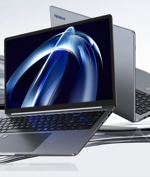 16 Inch Laptop – Ryzen 5, 16GB RAM, 1TB SSD, 120Hz QHD