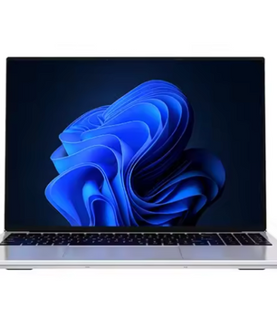 14 Inch Laptop – 12GB RAM, 512GB/1TB SSD, Full HD Windows 11