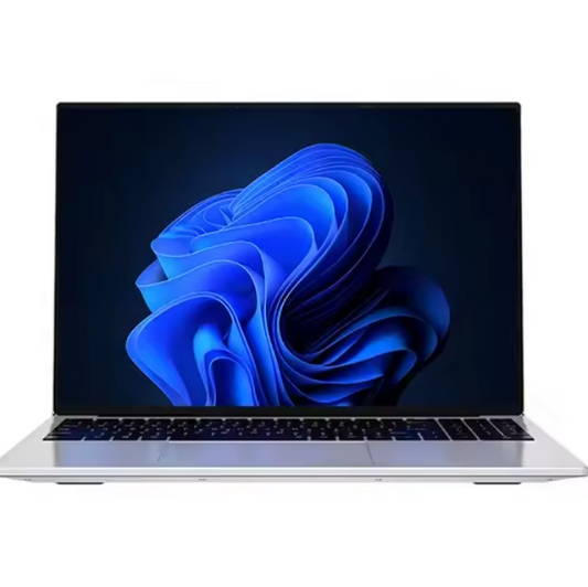 14 Inch Laptop – 12GB RAM, 512GB/1TB SSD, Full HD Windows 11