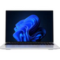 14 Inch Laptop – 12GB RAM, 512GB/1TB SSD, Full HD Windows 11