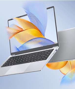 14 Inch Laptop – 12GB RAM, 512GB/1TB SSD, Full HD Windows 11