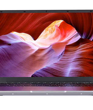 14 Inch Laptop – 12GB RAM, 512GB/1TB SSD, Full HD Windows 11