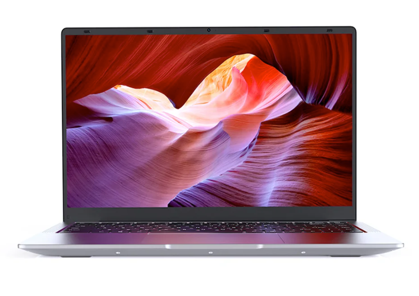 14 Inch Laptop – 12GB RAM, 512GB/1TB SSD, Full HD Windows 11