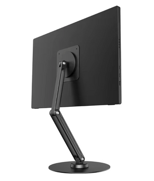 Magnetische Monitor Standaard – VESA 2-in-1 voor 7-19 Inch