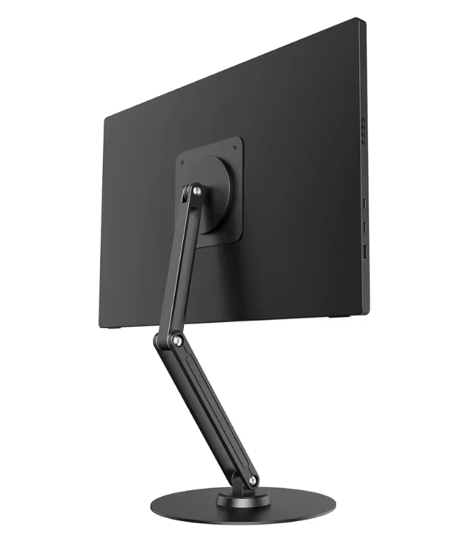 Magnetische Monitor Standaard – VESA 2-in-1 voor 7-19 Inch