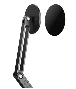 Magnetische Monitor Standaard – VESA 2-in-1 voor 7-19 Inch