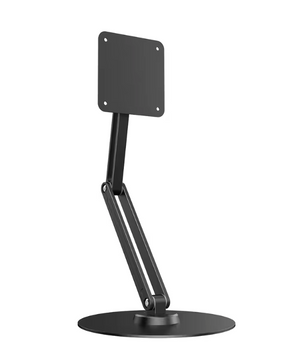 Magnetische Monitor Standaard – VESA 2-in-1 voor 7-19 Inch
