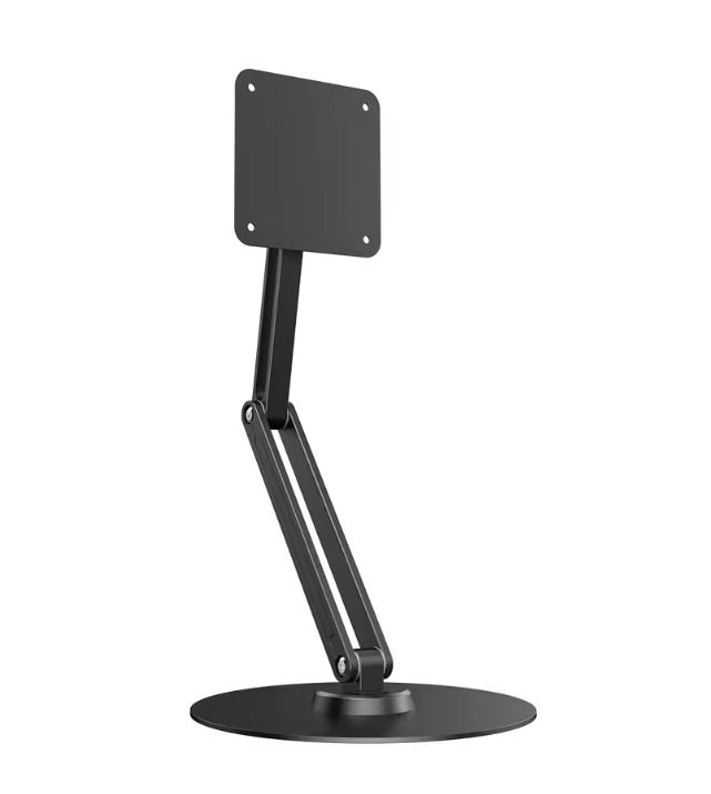 Magnetische Monitor Standaard – VESA 2-in-1 voor 7-19 Inch