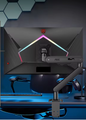 Monitor Arm Standaard – Verstelbare Beugel voor 17-34 Inch