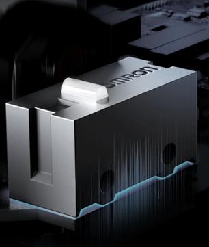 Ultralichte Gaming Muis – 26000 DPI, Draadloos/Bluetooth/2.4GHz, Ergonomisch en Low Latency