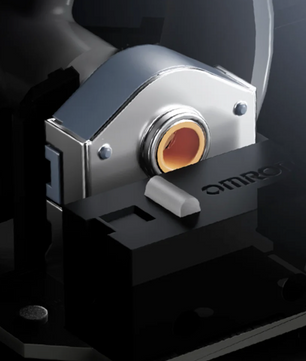 Ultralichte Gaming Muis – 26000 DPI, Draadloos/Bluetooth/2.4GHz, Ergonomisch en Low Latency