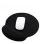 Ergonomische Muismat met Polssteun – Antislip en Comfortabel voor Werk en Gaming