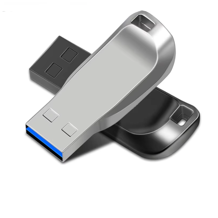 USB 3.0 Flash Drive – Snelle USB Stick voor Opslag en Data Overdracht