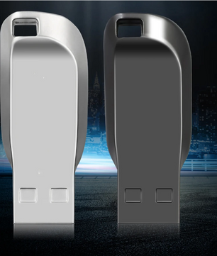 USB 3.0 Flash Drive – Snelle USB Stick voor Opslag en Data Overdracht