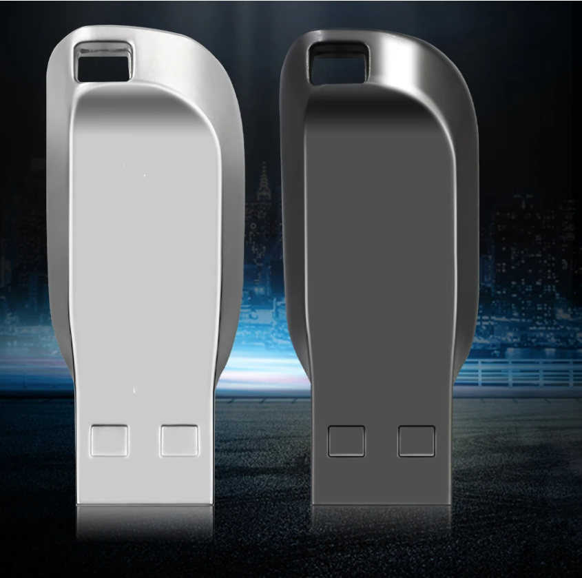USB 3.0 Flash Drive – Snelle USB Stick voor Opslag en Data Overdracht