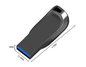 USB 3.0 Flash Drive – Snelle USB Stick voor Opslag en Data Overdracht