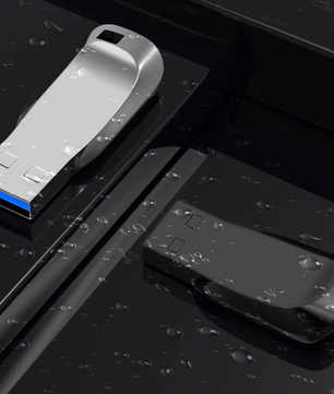 USB 3.0 Flash Drive – Snelle USB Stick voor Opslag en Data Overdracht