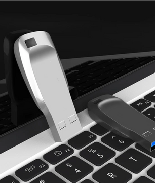 USB 3.0 Flash Drive – Snelle USB Stick voor Opslag en Data Overdracht