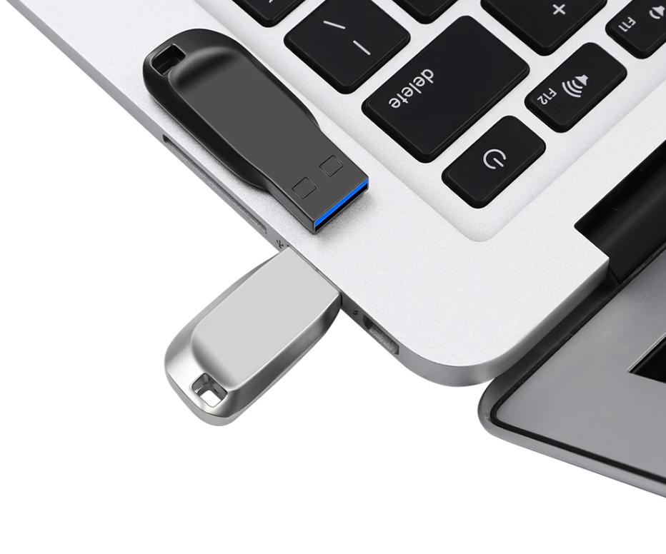 USB 3.0 Flash Drive – Snelle USB Stick voor Opslag en Data Overdracht