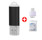 USB Flash Drive Type-C en USB-A – Compacte Metalen USB Stick
