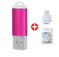 USB Flash Drive Type-C en USB-A – Compacte Metalen USB Stick