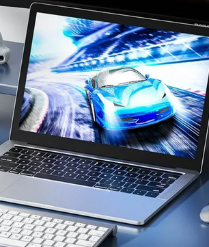 M.2 NVMe SSD Behuizing Thunderbolt 3 – 40Gbps High-Speed Case