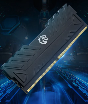 DDR4 RAM Geheugen 8GB / 16GB – 2666MHz / 3200MHz DIMM voor Desktop