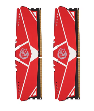 DDR4 RAM Geheugen 8GB / 16GB – 2666MHz / 3200MHz DIMM voor Desktop