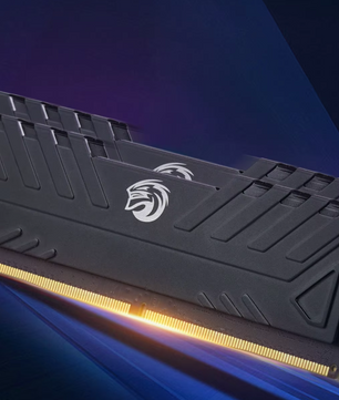 DDR4 RAM Geheugen 8GB / 16GB – 2666MHz / 3200MHz DIMM voor Desktop