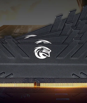 DDR4 RAM Geheugen 8GB / 16GB – 2666MHz / 3200MHz DIMM voor Desktop