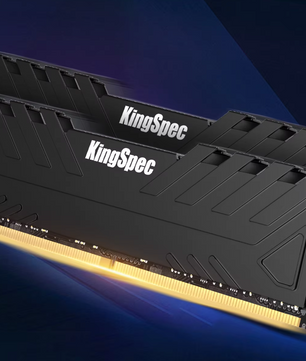 DDR4 RAM Geheugen 8GB / 16GB – 2666MHz / 3200MHz DIMM voor Desktop