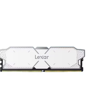 DDR5 RAM Geheugen 16GB / 32GB – 6000MHz Gaming DIMM voor Desktop