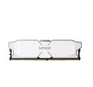 DDR5 RAM Geheugen 16GB / 32GB – 6000MHz Gaming DIMM voor Desktop
